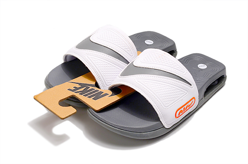 men summer sandal-009